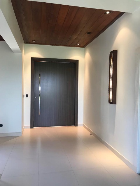 Casa de Condomínio à venda com 3 quartos, 2550m² - Foto 9