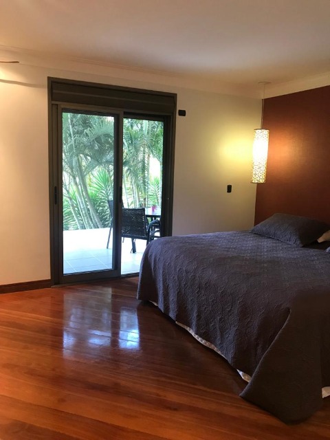 Casa de Condomínio à venda com 3 quartos, 2550m² - Foto 13