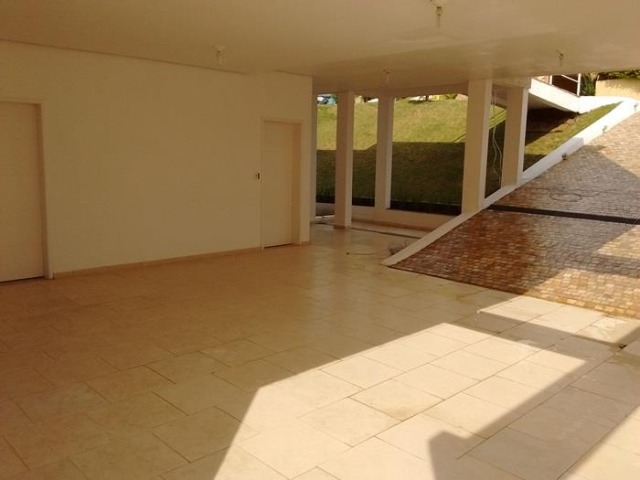 Sobrado à venda e aluguel com 3 quartos, 330m² - Foto 5