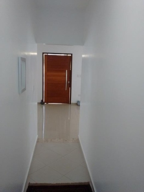 Sobrado à venda e aluguel com 3 quartos, 330m² - Foto 6