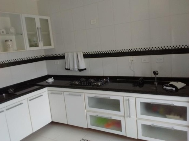 Sobrado à venda e aluguel com 3 quartos, 330m² - Foto 15