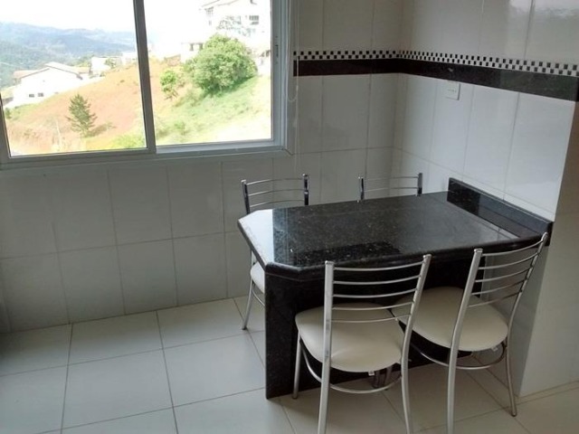 Sobrado à venda e aluguel com 3 quartos, 330m² - Foto 18