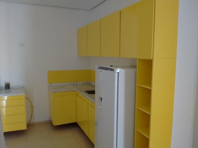 Sobrado à venda e aluguel com 3 quartos, 330m² - Foto 19