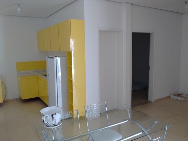 Sobrado à venda e aluguel com 3 quartos, 330m² - Foto 20