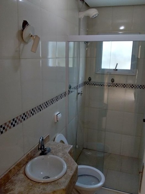 Sobrado à venda e aluguel com 3 quartos, 330m² - Foto 37