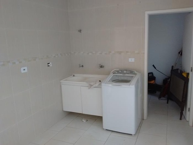 Sobrado à venda e aluguel com 3 quartos, 330m² - Foto 38