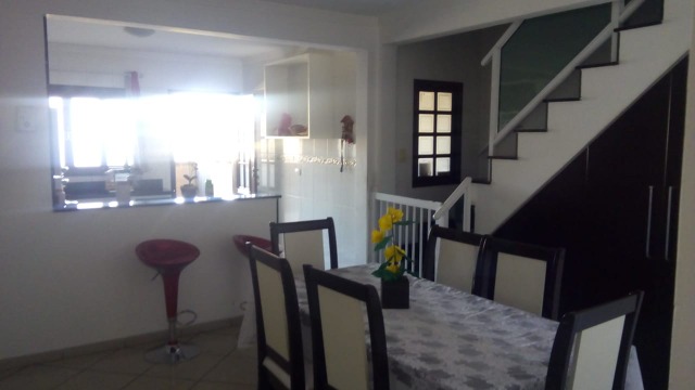 Sobrado à venda com 3 quartos, 240m² - Foto 3