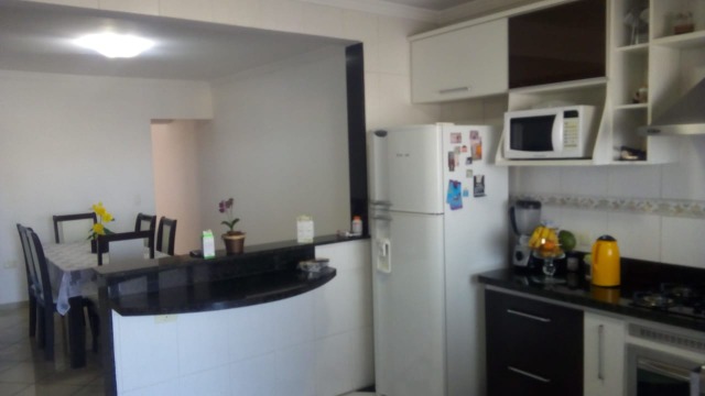 Sobrado à venda com 3 quartos, 240m² - Foto 5