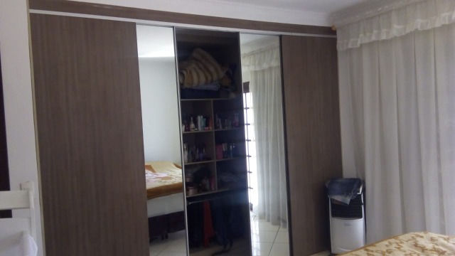 Sobrado à venda com 3 quartos, 240m² - Foto 6