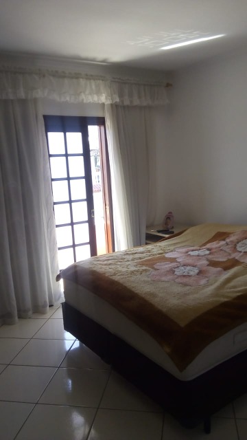 Sobrado à venda com 3 quartos, 240m² - Foto 7