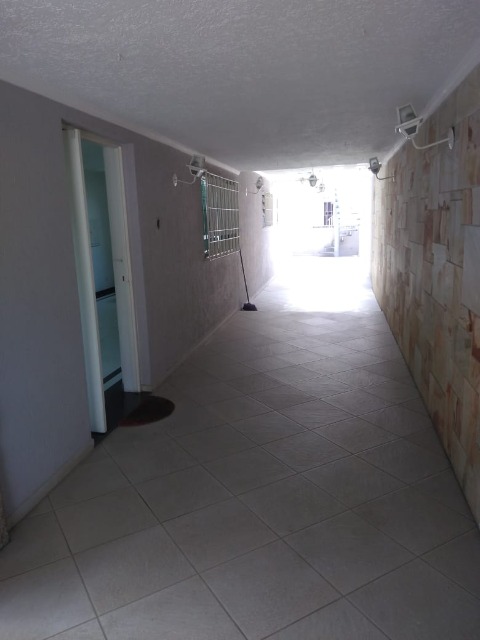 Sobrado à venda com 3 quartos, 200m² - Foto 3