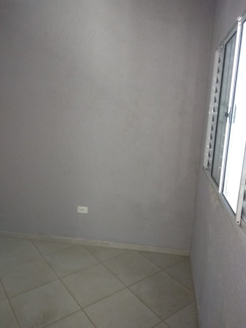 Sobrado à venda com 3 quartos, 200m² - Foto 8