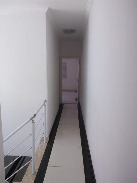 Sobrado à venda com 3 quartos, 200m² - Foto 10