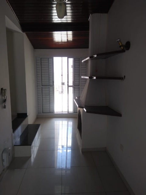 Sobrado à venda com 3 quartos, 200m² - Foto 18