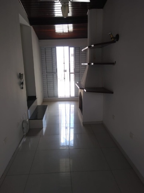 Sobrado à venda com 3 quartos, 200m² - Foto 20