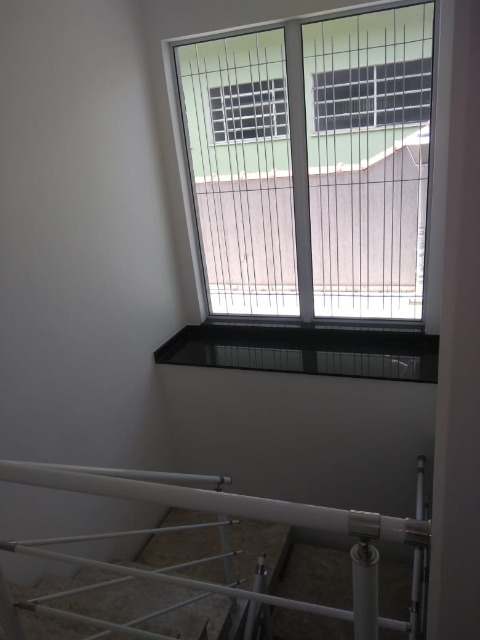 Sobrado à venda com 3 quartos, 200m² - Foto 21