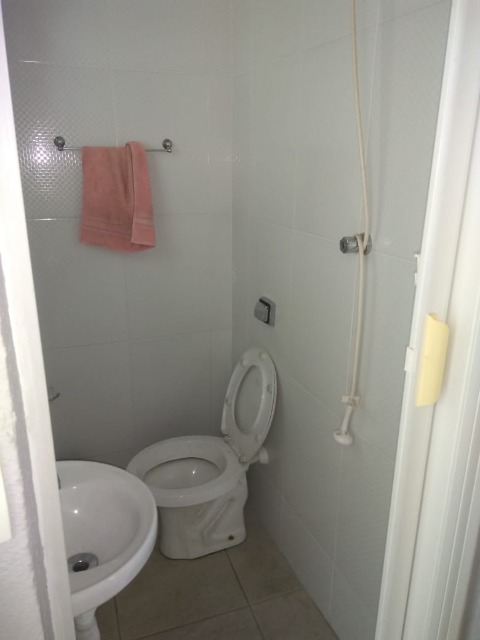 Sobrado à venda com 3 quartos, 200m² - Foto 29