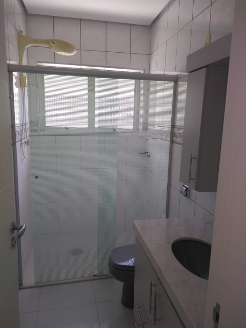 Sobrado à venda com 3 quartos, 200m² - Foto 36