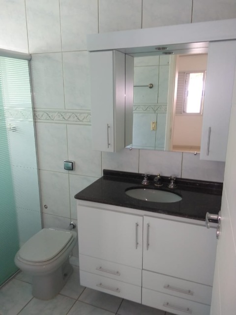 Sobrado à venda com 3 quartos, 200m² - Foto 37