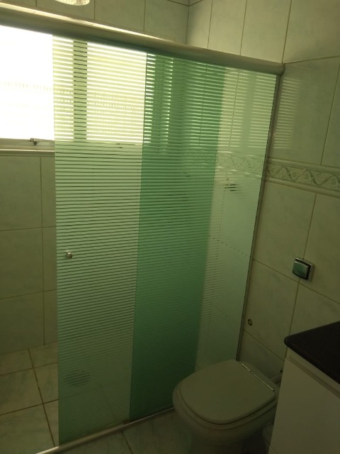 Sobrado à venda com 3 quartos, 200m² - Foto 38