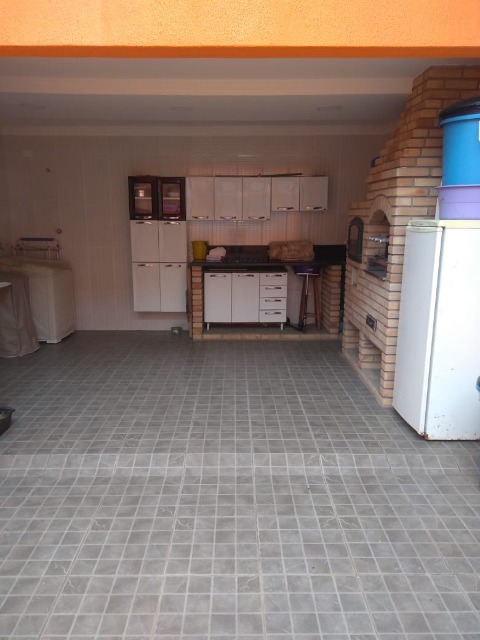 Sobrado à venda com 2 quartos, 120m² - Foto 9