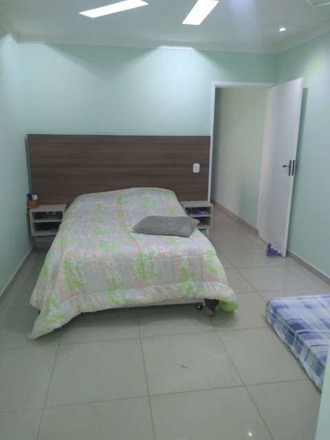 Sobrado à venda com 2 quartos, 120m² - Foto 30