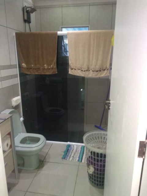 Sobrado à venda com 2 quartos, 120m² - Foto 34