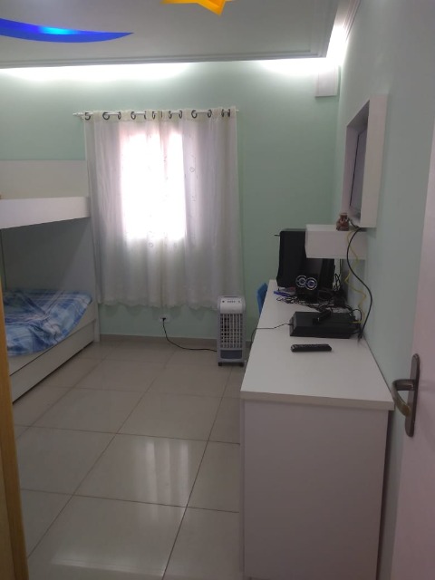 Sobrado à venda com 2 quartos, 120m² - Foto 36