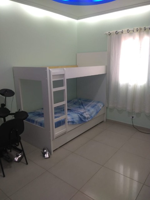 Sobrado à venda com 2 quartos, 120m² - Foto 39