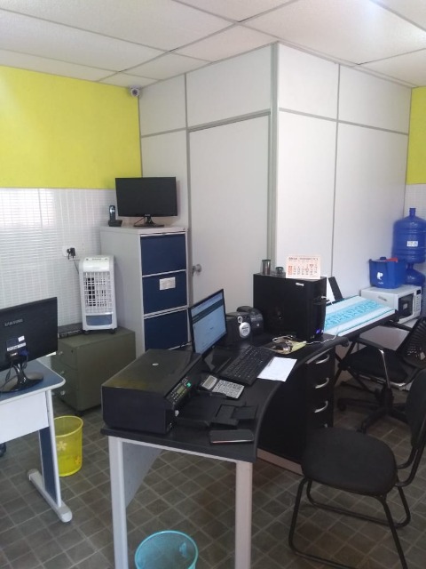 Sobrado à venda com 2 quartos, 120m² - Foto 42