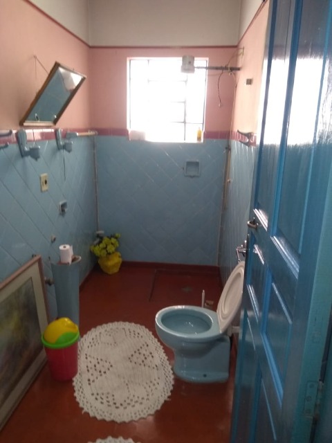 Loteamento e Condomínio à venda, 235m² - Foto 7