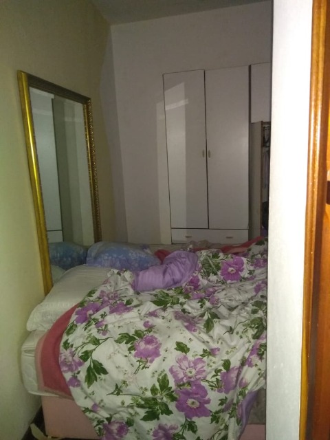 Loteamento e Condomínio à venda, 235m² - Foto 5