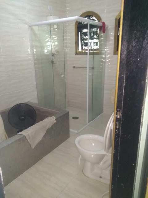 Sobrado à venda com 6 quartos, 240m² - Foto 9