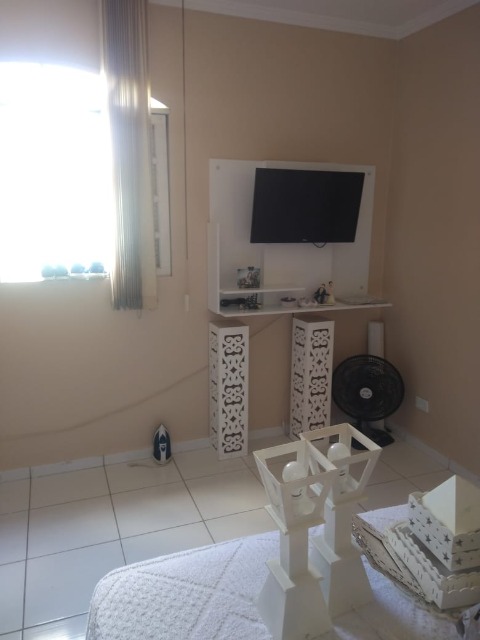 Sobrado à venda com 6 quartos, 240m² - Foto 10