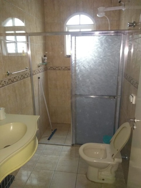 Sobrado à venda com 6 quartos, 240m² - Foto 15