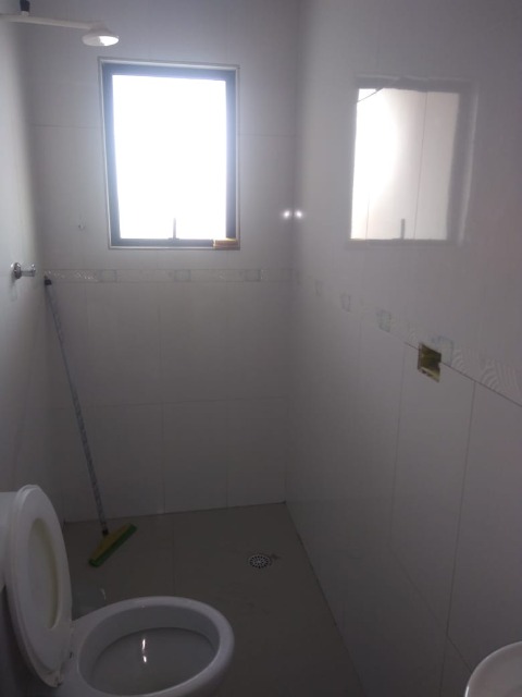 Sobrado à venda com 6 quartos, 240m² - Foto 19