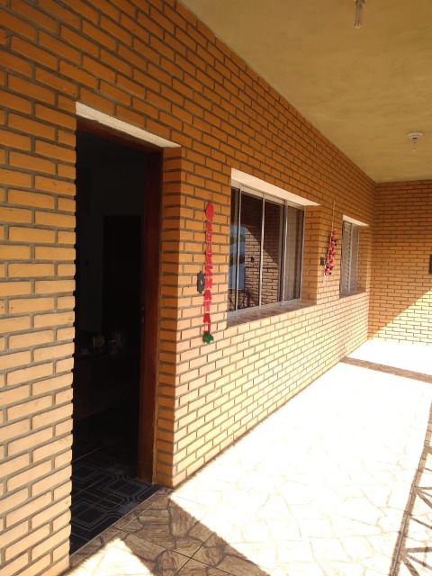 Sobrado à venda com 4 quartos, 193m² - Foto 5