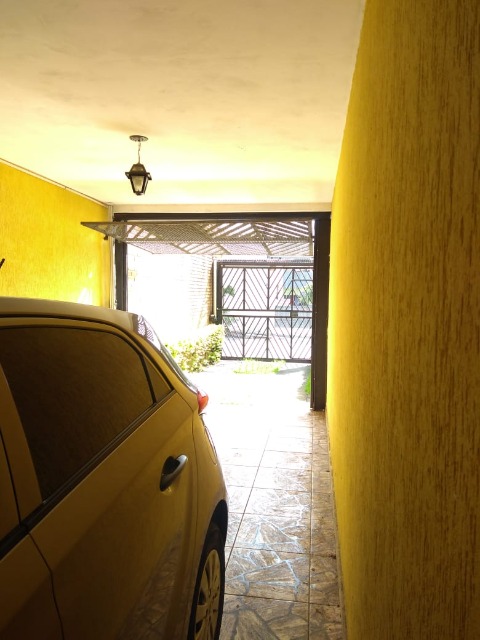 Sobrado à venda com 4 quartos, 193m² - Foto 6