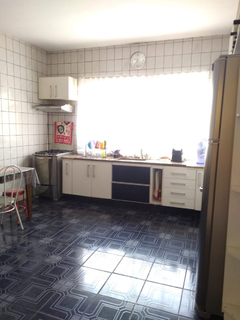 Sobrado à venda com 4 quartos, 193m² - Foto 19