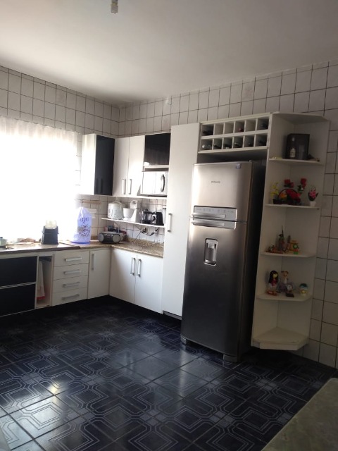 Sobrado à venda com 4 quartos, 193m² - Foto 20