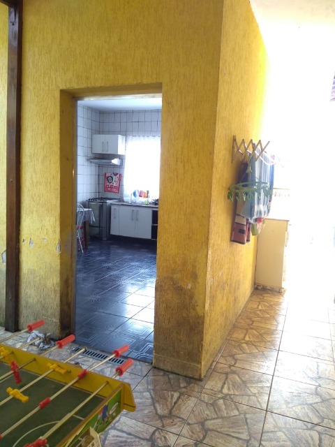 Sobrado à venda com 4 quartos, 193m² - Foto 26