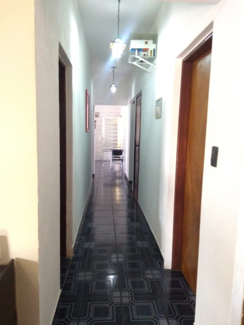 Sobrado à venda com 4 quartos, 193m² - Foto 27