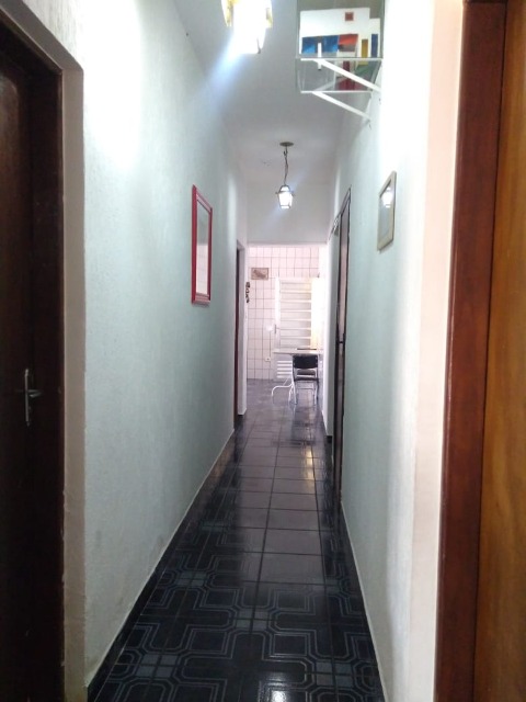 Sobrado à venda com 4 quartos, 193m² - Foto 28