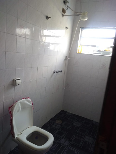 Sobrado à venda com 4 quartos, 193m² - Foto 41