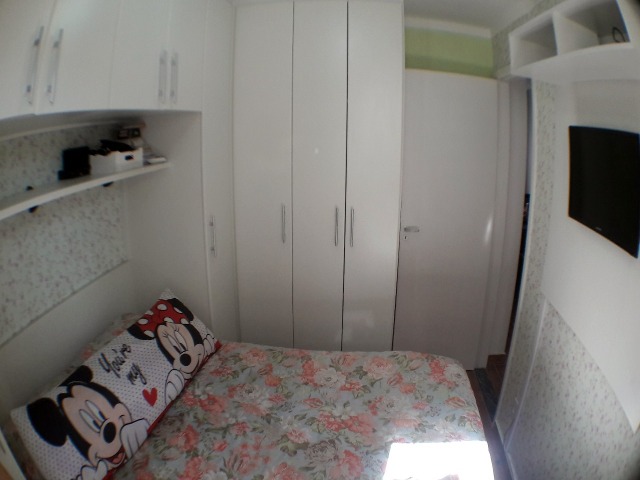 Apartamento para alugar com 2 quartos, 47m² - Foto 23