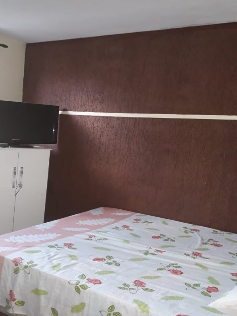 Apartamento à venda com 2 quartos, 48m² - Foto 10