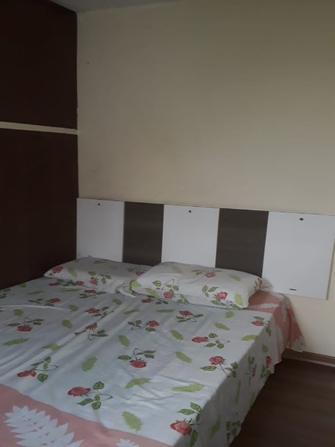 Apartamento à venda com 2 quartos, 48m² - Foto 11