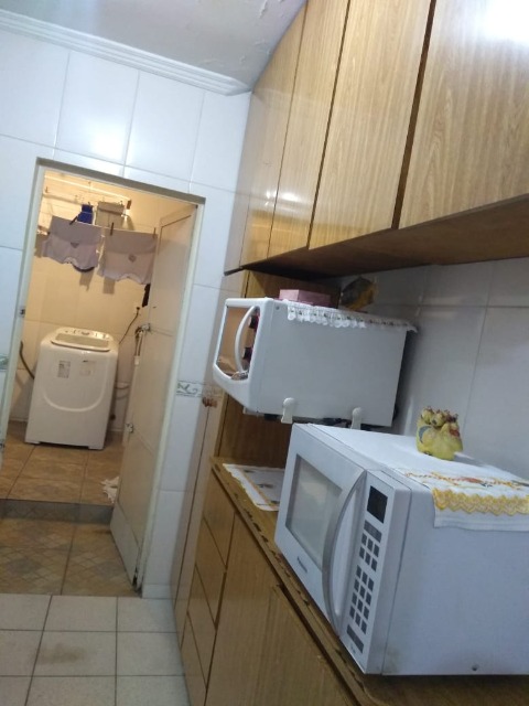 Sobrado à venda com 3 quartos, 147m² - Foto 6