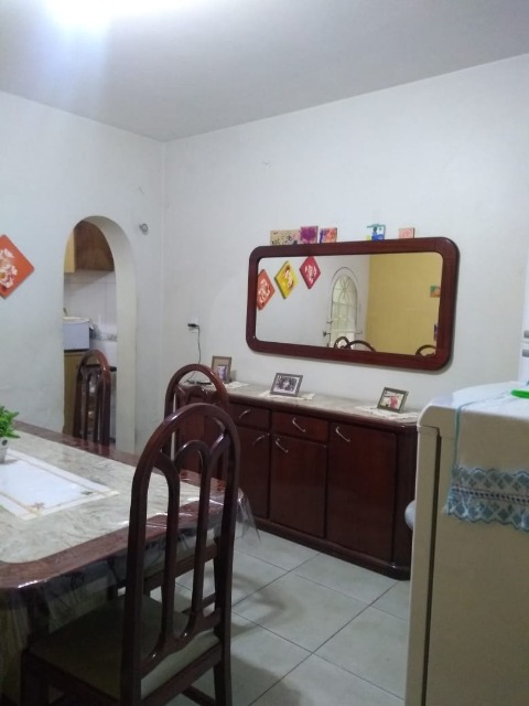 Sobrado à venda com 3 quartos, 147m² - Foto 12