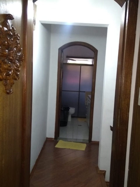 Sobrado à venda com 3 quartos, 147m² - Foto 15